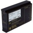 LM1901-9RG electronic component of Bel Fuse