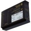 LM1901-9RG  Power