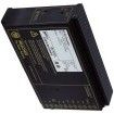 LM1901-9RG Power Supplies - Rack Mount