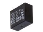 LM1A-12D  Electromechanical