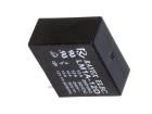 LM1A-12D General Purpose Relays