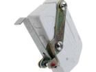 LM-1DK Limit Switches