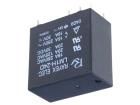LM1H-24D  Electromechanical