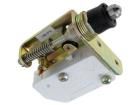 LM-1PS  Electromechanical