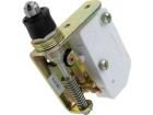 LM-1PS Limit Switches