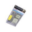 LM200-10B05 