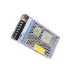 LM200-10B05 Power Management Modules