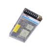 LM200-10B12 