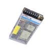 LM200-10B15 
