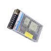 LM200-10B15 Power Management Modules