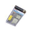 LM200-10B24 