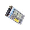 LM200-10B24 Power Management Modules