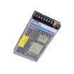 LM200-10B36 
