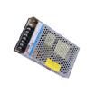 LM200-10B36 Power Management Modules
