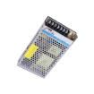 LM200-10B48 