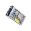 LM200-10B48 Power Management Modules