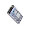 LM200-12B12 Power Management Modules