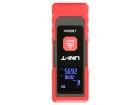 LM20M  Test & Measurement