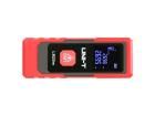 LM20M Environmental Test Equipment