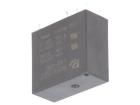 LM2-24D  Electromechanical