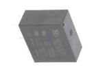 LM2-24D General Purpose Relays