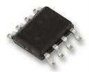 LM22670MR-ADJ electronic component of Texas Instruments