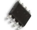 LM22670MR-ADJ Switching Voltage Regulators