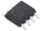 LM2510AMR/NOPB electronic component of Texas Instruments