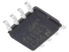 LM2510AMR/NOPB  Semiconductors