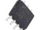 LM2510AMR/NOPB Gate Drivers