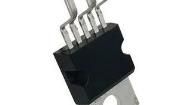 SI-8050S Unclassified