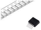 LM2596GR-ADJ electronic component of HTC Korea