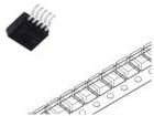 LM2596GR-ADJ  Semiconductors