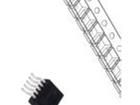 LM2596GR-ADJ Switching Voltage Regulators