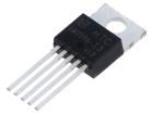 LM2596T-3.3 electronic component of HTC Korea