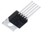 LM2596T-3.3  Semiconductors