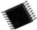 LM26400YMH  Semiconductors