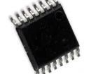LM26400YMH Switching Voltage Regulators