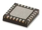 LM26480SQ-AA electronic component of Texas Instruments