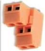 LM 2N 3.5/10  Connectors