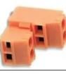 LM 2N 3.5/10 Barrier Terminal Blocks