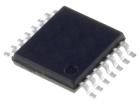 LM3150MHE electronic component of Texas Instruments