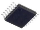 LM3150MHE  Semiconductors