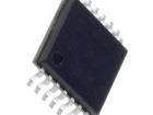 LM3150MHE Switching Controllers