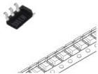 LM321ZN5G/TR 