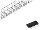 LM324ZS14G/TR electronic component of SGMICRO