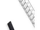 LM324ZS14G/TR Unclassified