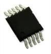 LM3481MM electronic component of Texas Instruments