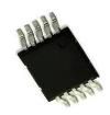 LM3409HVMY  Semiconductors