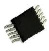 LM3409HVMY LED Lighting Drivers